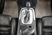 Opel Insignia I Рестайлинг Пермь  - изображение 46
