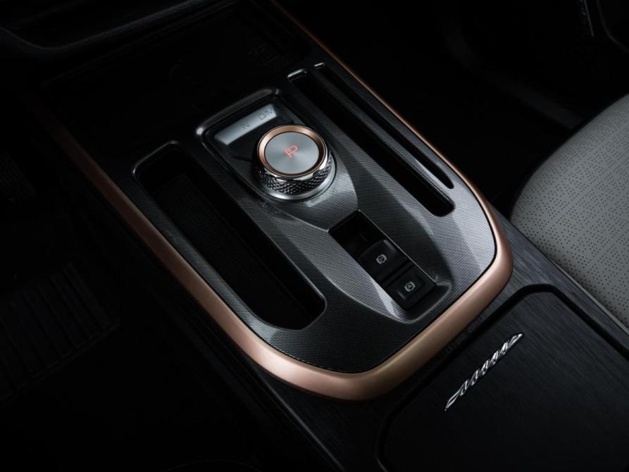 Haval Jolion I Рестайлинг Ставрополь  - изображение 13