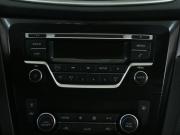 Nissan X-Trail III Рестайлинг Иваново  - изображение 32