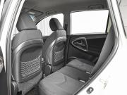 Toyota RAV4 III (XA30) Рестайлинг Ставрополь  - изображение 33