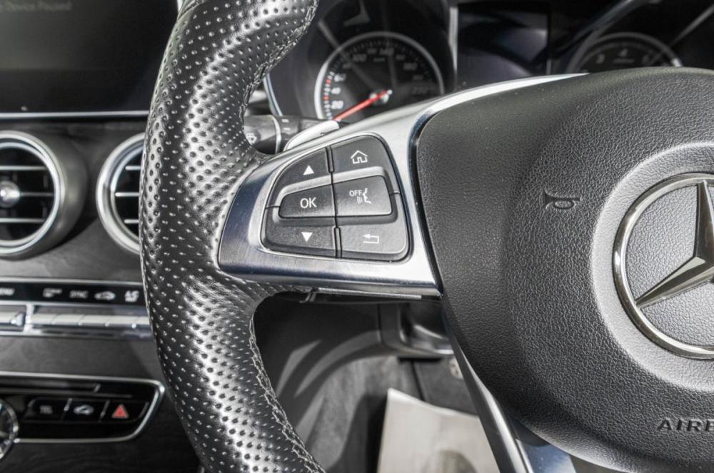 Mercedes-Benz C-Класс IV (W205) Барнаул  - изображение 16