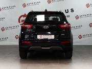 Hyundai Creta I Минеральные Воды  - изображение 25