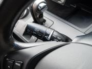 Honda Freed I Рестайлинг Краснодар  - изображение 37