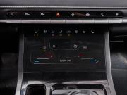 Chery Tiggo 4 I Рестайлинг 2 Ульяновск  - изображение 37