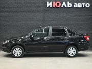 Lada (ВАЗ) Granta I Рестайлинг Екатеринбург  - изображение 24