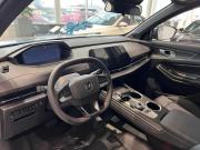 Changan UNI-S (CS55 Plus) Москва  - изображение 24