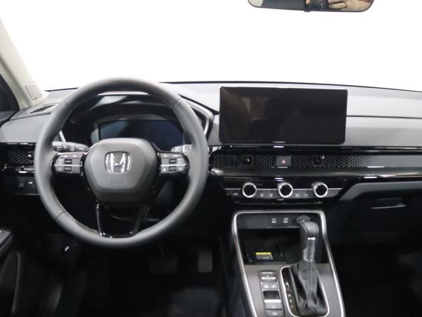 Honda CR-V VI с пробегом 2026 года, цена 4 759 000 рублей, 19 км, внедорожник, Автокод Объявления