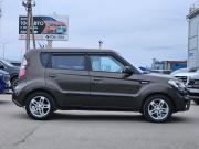 Kia Soul I Вологда  - изображение 19