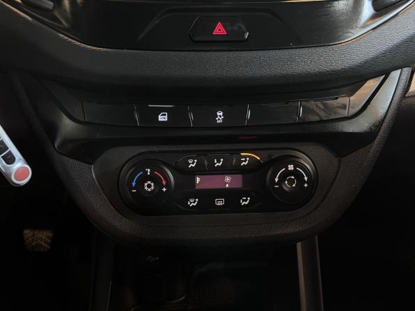 Lada (ВАЗ) Vesta I с пробегом 2020 года, цена 942 000 рублей, 145075 км, седан, Автокод Объявления