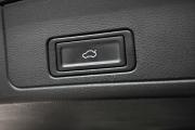 Chery Tiggo 8 Pro Max I Москва  - изображение 39