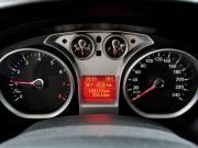 Ford Focus II Рестайлинг Санкт-Петербург  - изображение 32