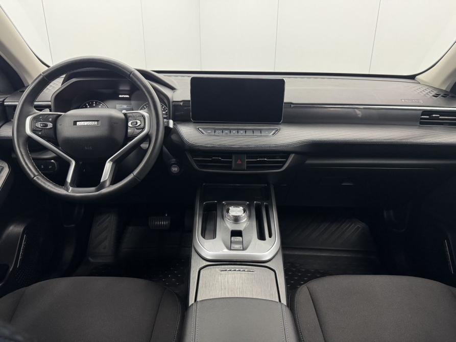 Haval Jolion I Воронеж  - изображение 14