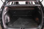 Hyundai Creta I Новокузнецк  - изображение 68