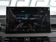 Toyota RAV4 VI (XA60) Ростов-на-Дону  - изображение 37