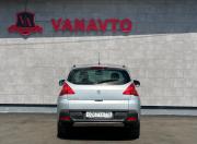 Peugeot 3008 I Альметьевск  - изображение 31