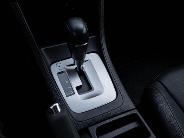 Subaru XV I с пробегом 2012 года, цена 1 099 000 рублей, 275959 км, внедорожник, Автокод Объявления