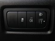 SsangYong Actyon II Рестайлинг Москва  - изображение 36