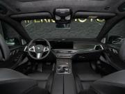 BMW X7 I (G07) Рестайлинг Москва  - изображение 35