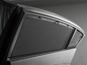 Kia Quoris I Тюмень  - изображение 42