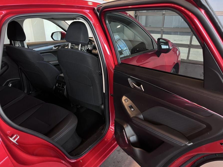 Haval Jolion I Чебоксары  - изображение 26