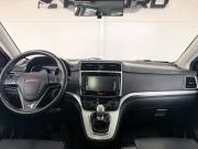 Haval H6 I Уфа  - изображение 27