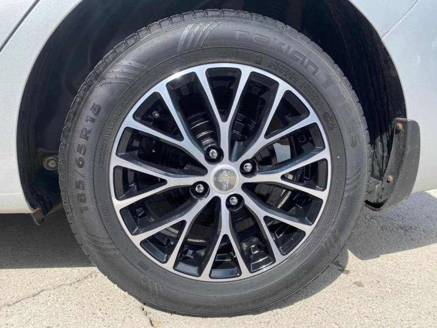 Kia Rio IV Альметьевск  - изображение 4