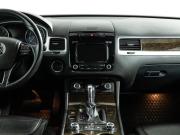 Volkswagen Touareg II Санкт-Петербург  - изображение 37
