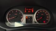 Lada (ВАЗ) Largus I Киров  - изображение 26