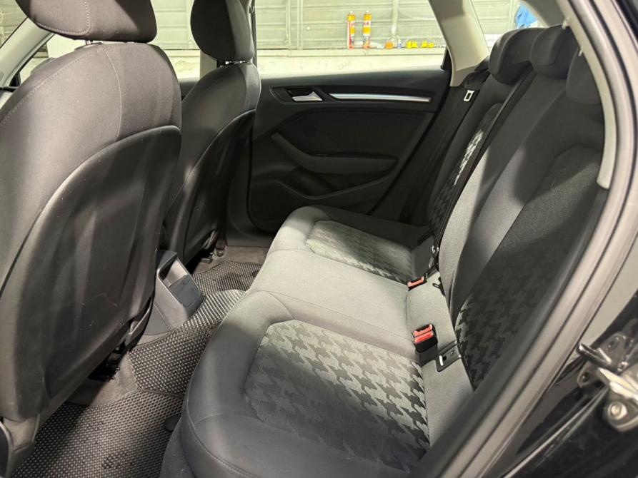 Audi A3 III (8V) Химки  - изображение 6