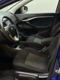 Lada (ВАЗ) Vesta I Красноярск  - изображение 31