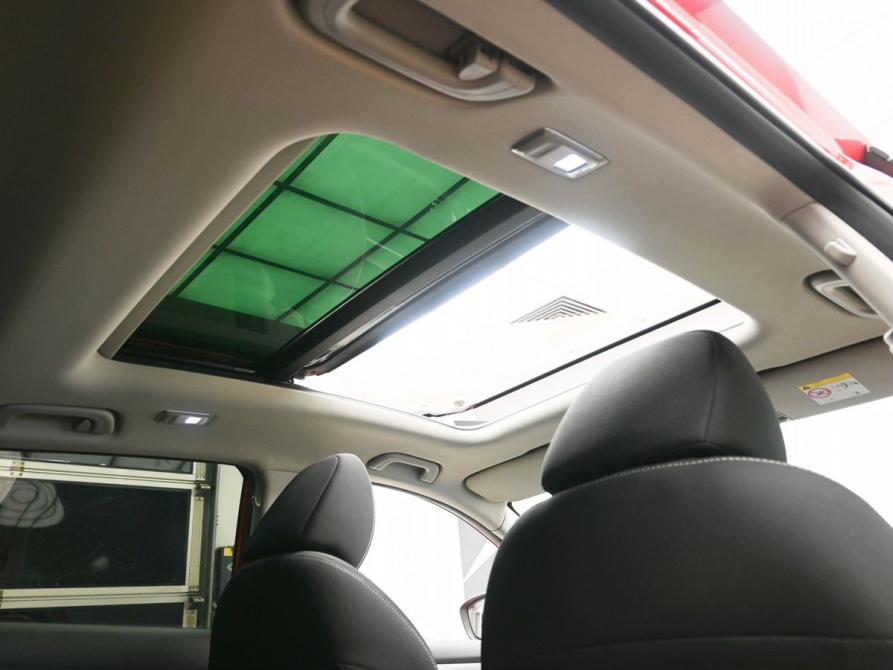Geely Coolray I Ростов-на-Дону  - изображение 14