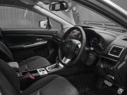 Subaru Levorg I Екатеринбург  - изображение 36