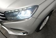Lada (ВАЗ) XRAY I Волгоград  - изображение 45