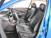 Changan Alsvin Ростов-на-Дону  - изображение 27