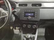 Renault Arkana I Казань  - изображение 40