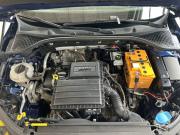 Skoda Octavia III (A7) Саратов  - изображение 50