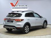 Kia Rio IV Уфа  - изображение 23