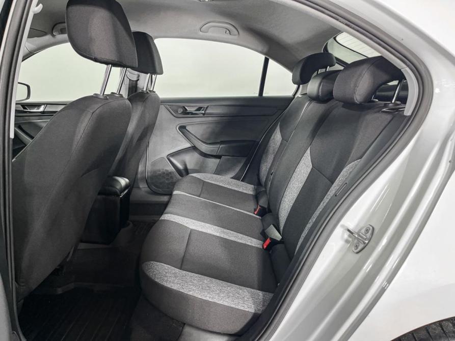 Skoda Rapid II Ногинск  - изображение 16