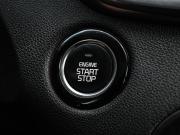 Kia Sorento III Prime Рестайлинг Новороссийск  - изображение 36