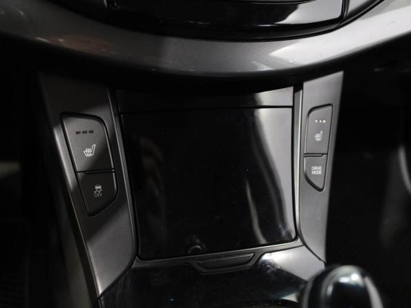 Hyundai i40 I с пробегом 2014 года, цена 1 389 000 рублей, 94700 км, седан, Автокод Объявления
