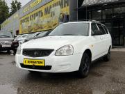 Lada (ВАЗ) Priora I Нефтекамск  - изображение 14