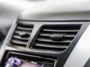 Hyundai Solaris I Волгоград  - изображение 65