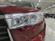 Toyota Highlander III (XU50) Казань  - изображение 46