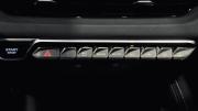 Geely Coolray I Рестайлинг Смоленск  - изображение 53