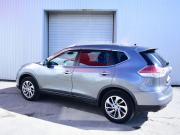Nissan X-Trail III Мурманск  - изображение 28