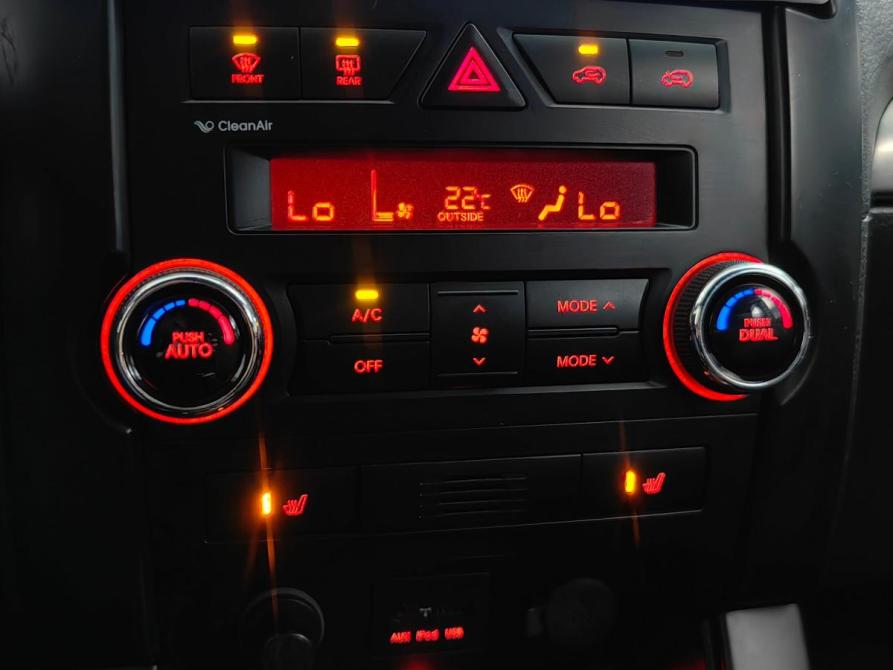 Kia Sorento II Москва  - изображение 18