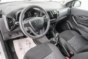 Lada (ВАЗ) XRAY I Красноярск  - изображение 31