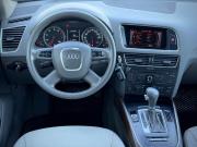 Audi Q5 I (8R) Иркутск  - изображение 42