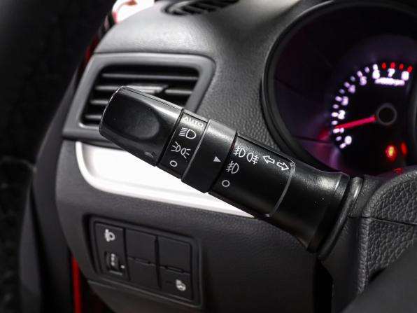 Kia Picanto II с пробегом 2013 года, цена 969 000 рублей, 100138 км, хэтчбек, Автокод Объявления