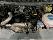 Volkswagen Multivan T5 Москва  - изображение 28